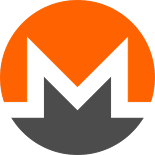 Monero