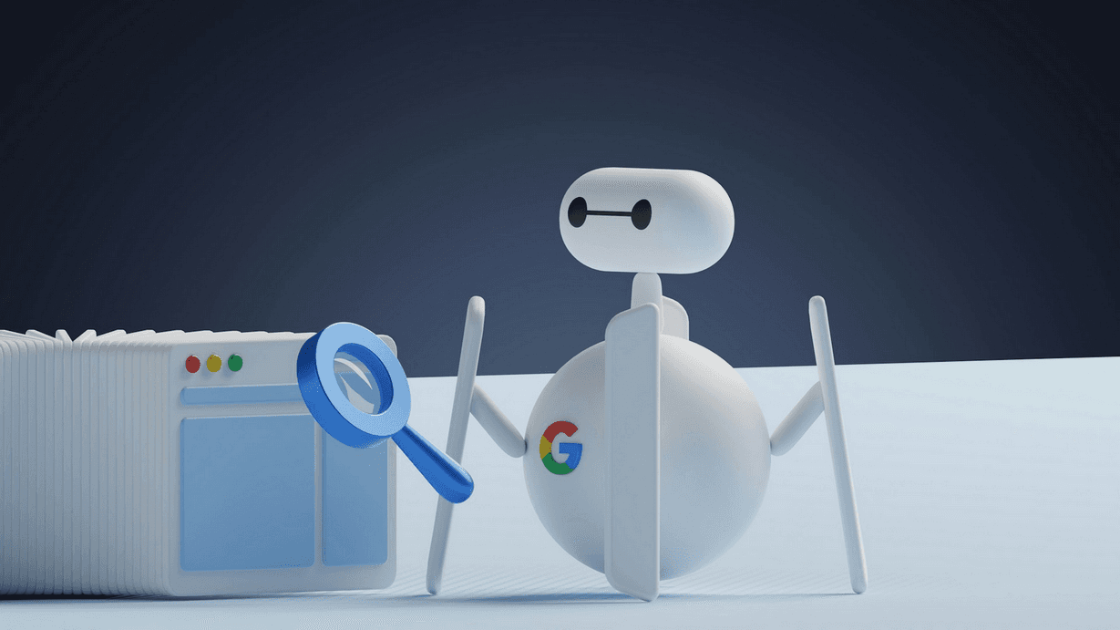 SEO técnico: os fundamentos que decidem quem aparece e quem desaparece