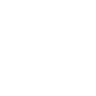 Innovate Logo