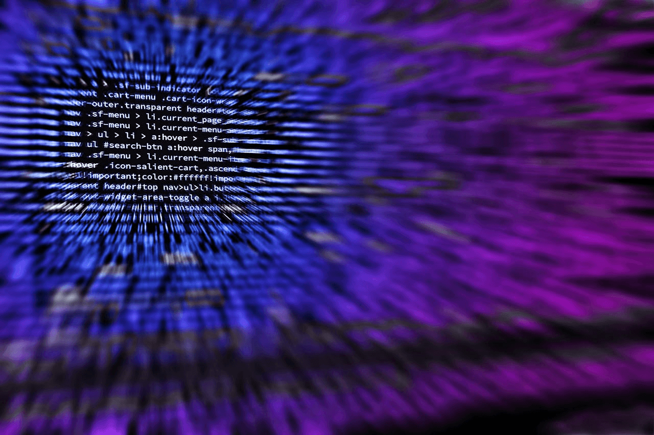 SEO e Desenvolvimento Web